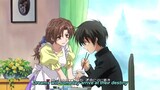 kyou mara maou episode 13 English dubbed