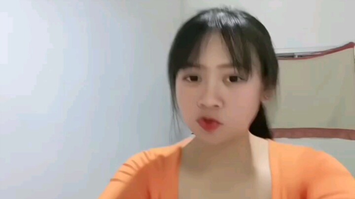 manfon_c