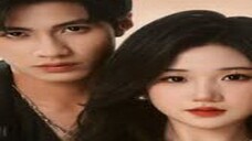 เจ้านายสาวผู้โลภอยากได้สมบัติ ดันลากเทพหมื่นปีตกสู่โลกมนุษย์ เปิดฉากรักป่วนชวนหั