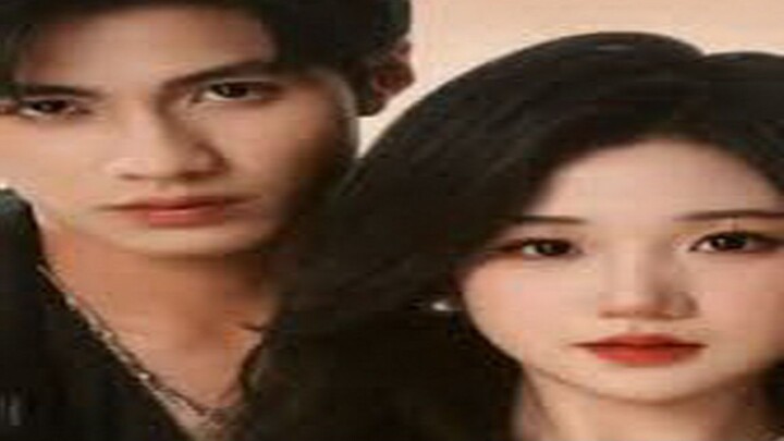 เจ้านายสาวผู้โลภอยากได้สมบัติ ดันลากเทพหมื่นปีตกสู่โลกมนุษย์ เปิดฉากรักป่วนชวนหั