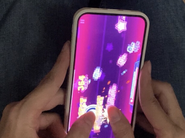 سنة 4202.. كم عدد الأشخاص اللي يلعبون ميوس كويك هكذا؟