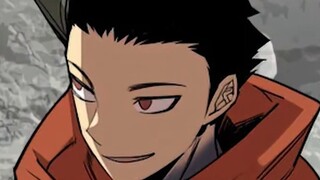 The Rookie Season 2 13: Memicu Misi Tersembunyi