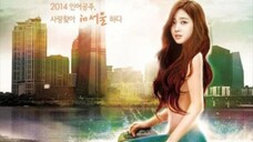 7. TITLE: Surplus Princess/English Subtitles Episode 07 HD