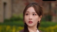เขาน่ะจอมเผด็จการ(ซับไทย)ep3