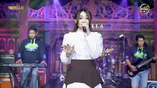 SEMBILU - DIFARINA INDRA ADELLA - OM ADELLA