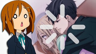 This New Shoujo Anime CONTROVERSY Divided The Community!