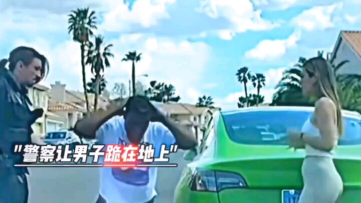 Can they really pull this off right under the police’s noses?