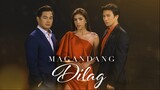 Magandang Dilag Episode 67 (September 27, 2023)