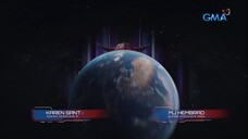 Voltes V Legacy-70 English