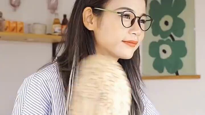 Life is like a play!