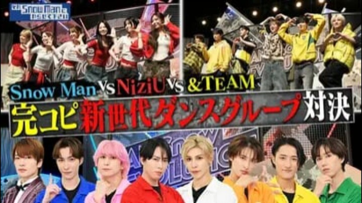 Sore Suno 20260703 RAW