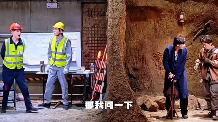 ตอนนี้ทุกคนต่างรู้ดีว่านักศึกษาใช้งานได้ดีมาก