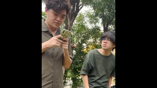 ไม่ทัน