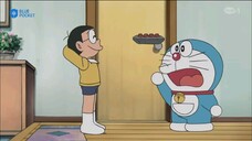 Doraemon - Batu yang Tangguh (Dub Indo)