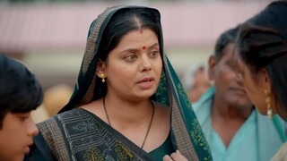 Sindoor Ki Keemat Season1 Episode 334