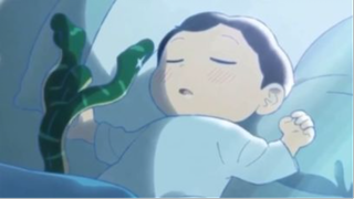 สปอย Osama Ranking Of Kings อันดับพระราชา EP.1-6 เจ้าชายหูหนวกที่ต้องการเป็นราชา | ตอนที่ 5