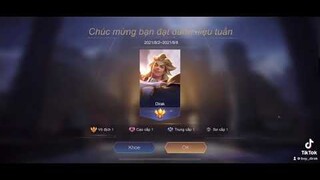 Top 1 dirak bình thuận s19