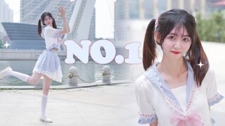 【章鱼】NO.1⭐生日作！