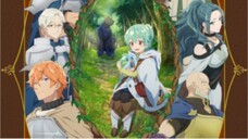 Saijaku Tamer wa Gomi Hiroi no Tabi wo Hajimemashita Eps 2