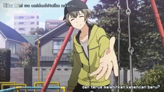 Sword Art Online S2 EP5 Tagalog Dubbed..Yejazz..Tagalog Dubbed