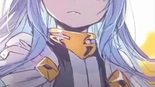 hubsu/waifu komen cuy