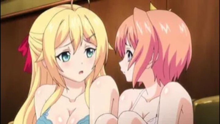 dua loli le*bi hot