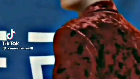 Cha Eun woo oppa💞