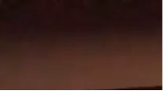 rth instalive 190213