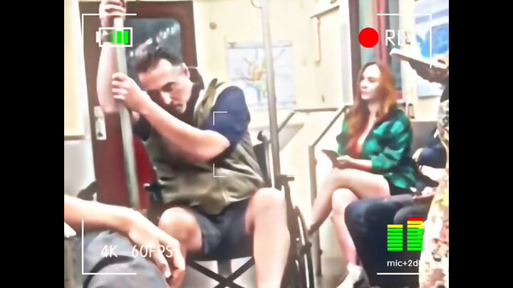 A real man will never let you down.