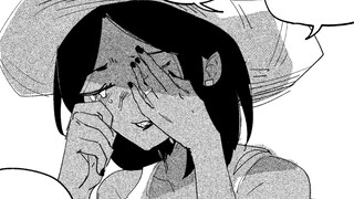我，未来必将先于妻子长眠