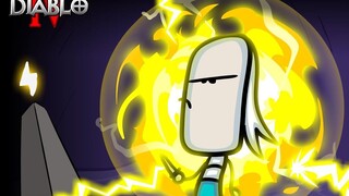 【Darkness 4】Ep13 The Altar of Conductors Opens