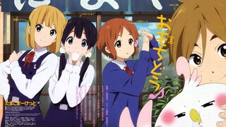 Tamako-Market-01