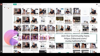 [DOWNLOAD] Niklas Pedde – Instagram University 4.0