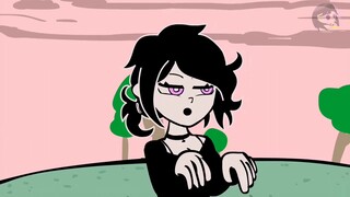 The daily life of brothers and sisters - Part 6