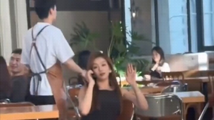 "All over body discomfort"