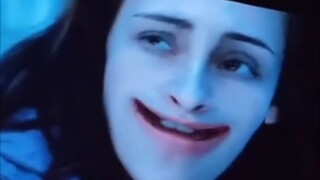 鬼畜滤镜眼中的暮光之城