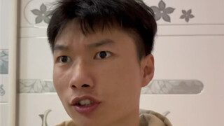 你的人生