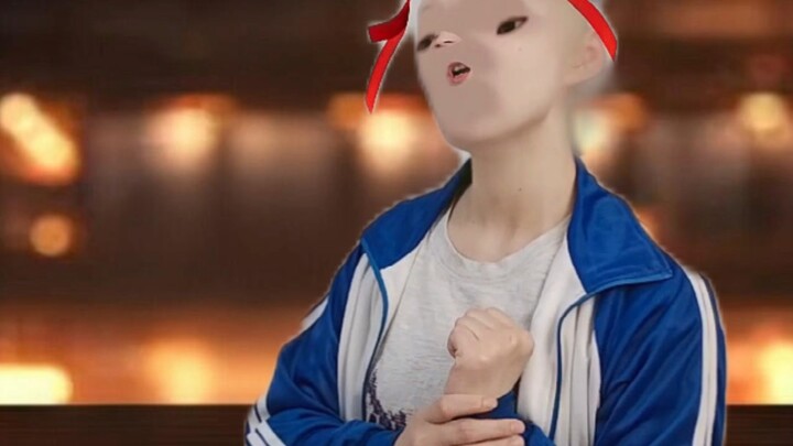 【จิ่นหลี่ หลี่หลี่เอ๋อ】วิดีโอล่าสุดลงแล้ว ขอฝากติดตามด้วยนะคะ!