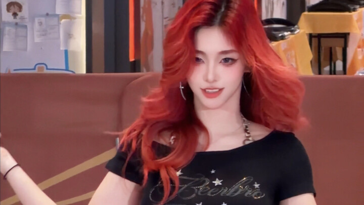 Phiên bản thưởng thức trọn vẹn anymotion