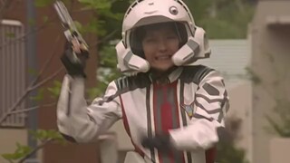 他是一个温柔到骨子里的人迪迦没有想过做什么保护神大古只是想做一些作为人应该做的事守护他众多的同伴以及他最最心爱的人他既是光，也是人类    大古