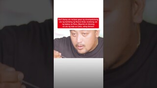 Iba’t ibang ulo recipes, ating tikman! | Kapuso Mo, Jessica Soho