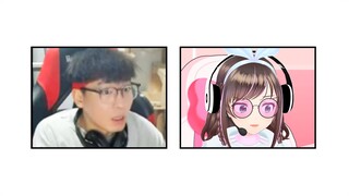 微表情练习！