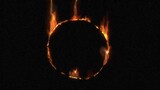 [Elden Ring] Collection Of Hardcore Moments Of Fire Ring