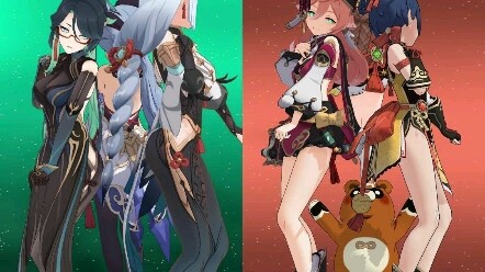 Phe Hiền Vân bựa hơn hay phe bà ngoại Bình bựa hơn nhỉ?