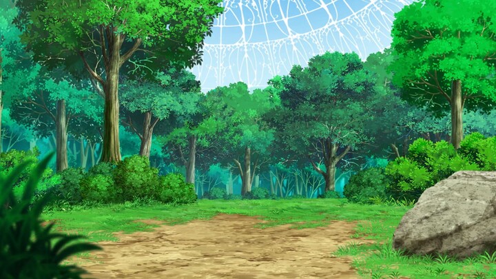 pokemon ultimate journeys tập 17