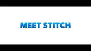 How to WatchLilo & Stitch 2025 Full Movie Online for Free