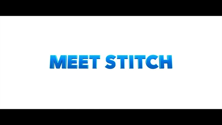 How to WatchLilo & Stitch 2025 Full Movie Online for Free