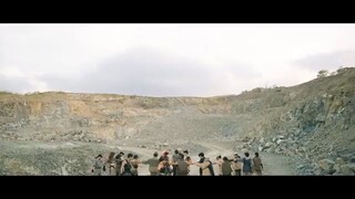 GENTO PERFORMANCE MV