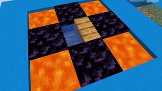Minecraft: 7 Simple Tips New Players Should Know!