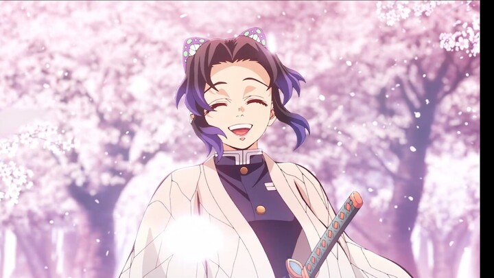 ترجمة رديئة: يا شياو رن، مبروك على انتهاء التصوير! (՞⸝⸝o̴̶̷̥᷅ ﹏ o̴̶̷̥᷅⸝⸝՞)!!!